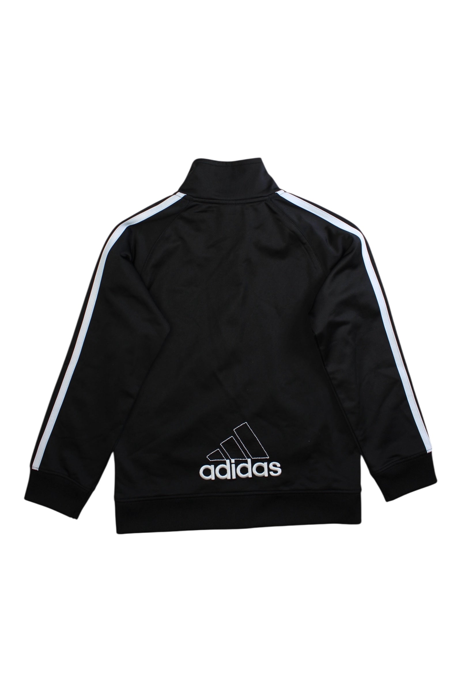 Adidas Track Jacket 6T、mySite、g9winljtr