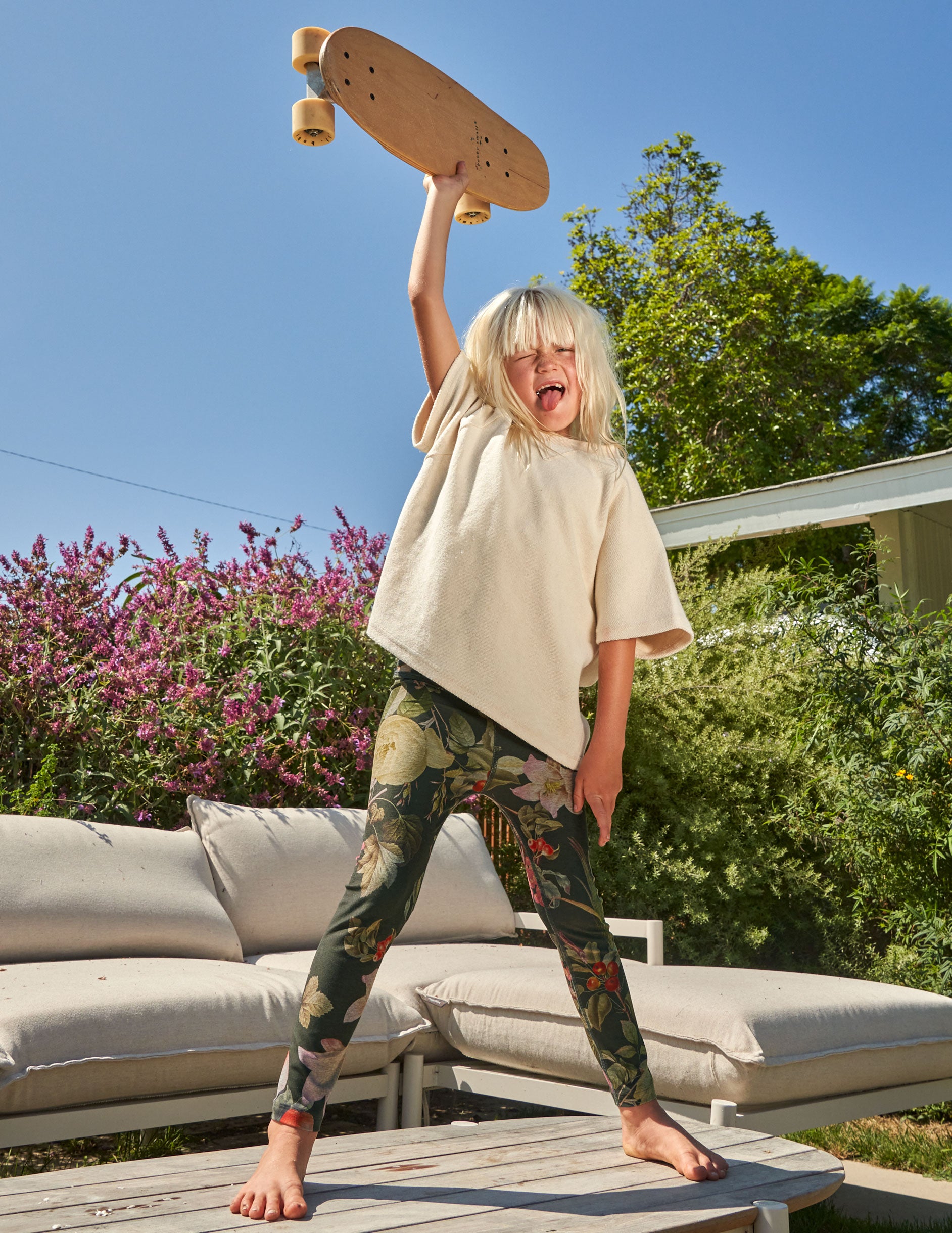 {product_title} - {shop_name}