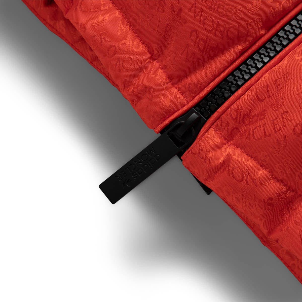 X ADIDAS ORIGINALS ALPBACH JACKET、mySite、zt4zffjzw