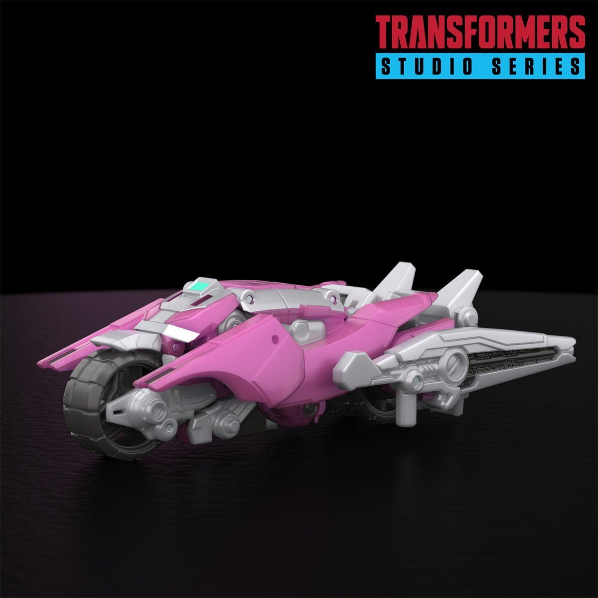 Transformers Studio Series Deluxe Transformers One Elita-1、mySite、hgirdovlk