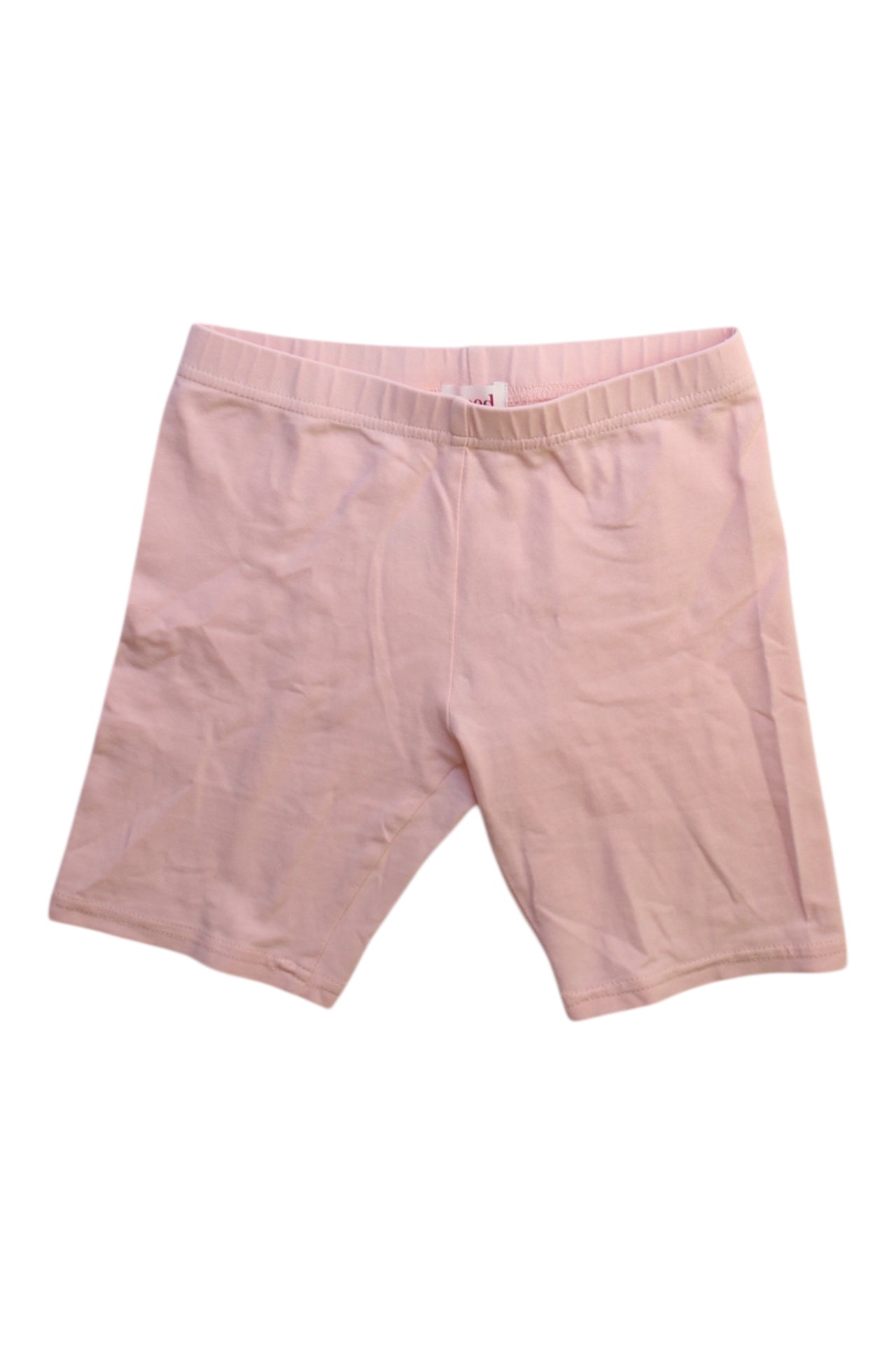 Seed Stretch Shorts 7Y、mySite、g9winljtr