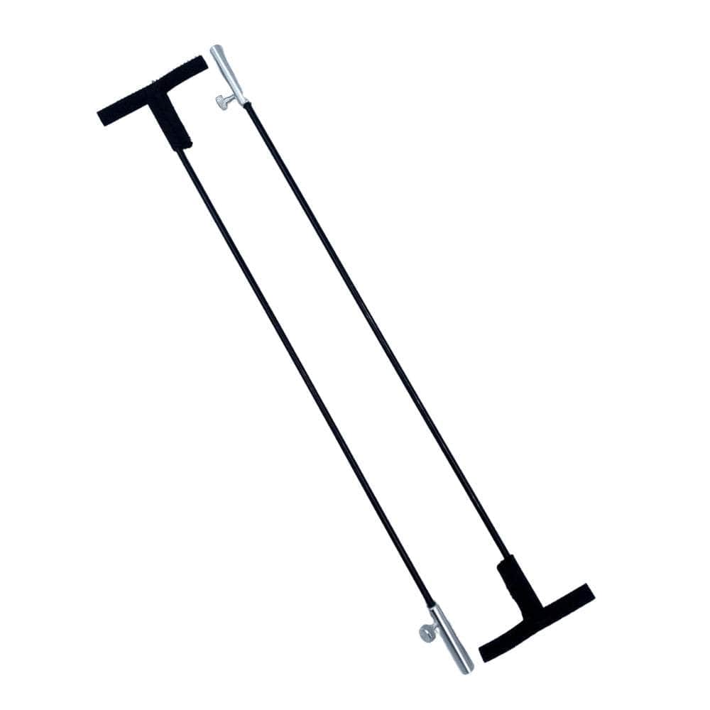  Supporting Poles for WhoopHaus Gate、mySite、merchandisen