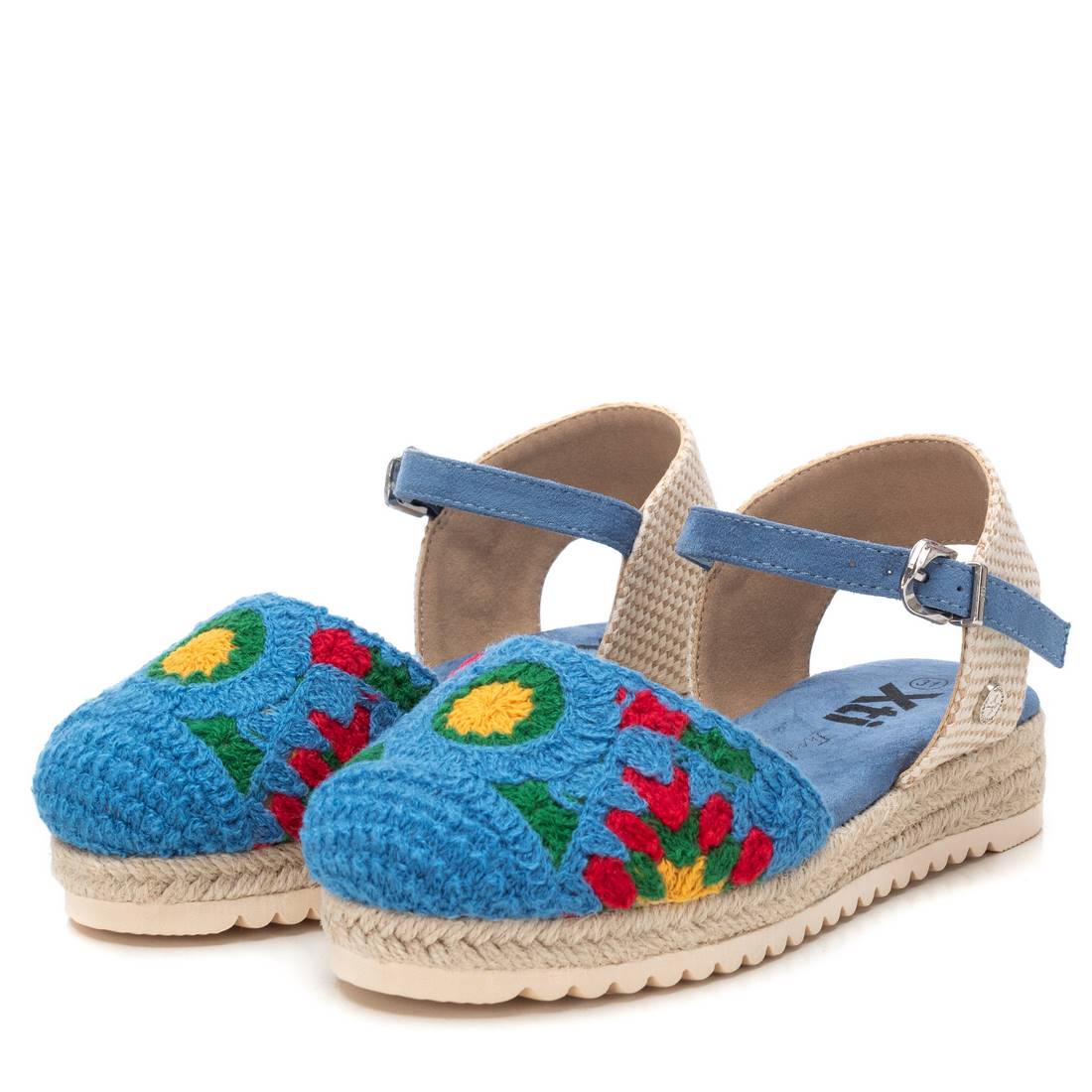 ZAPATO DE NIÑA XTI KID 15119503、mySite、gtrtttuynbv