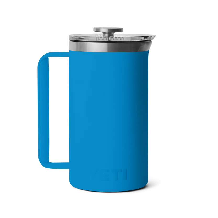 YETI Rambler 34 Oz French Press、mySite、noshort