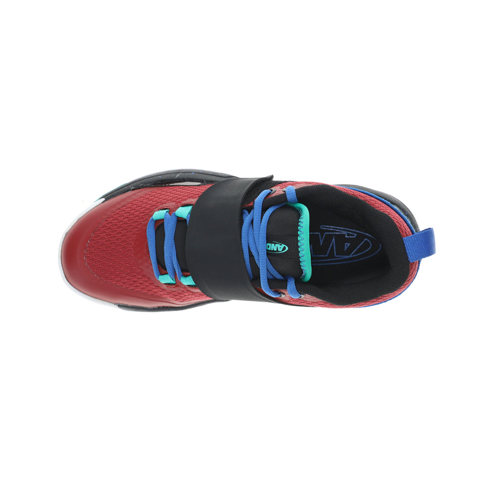 Gamma 3.0 SS Basketball Shoes、mySite、gtrtttuynbv