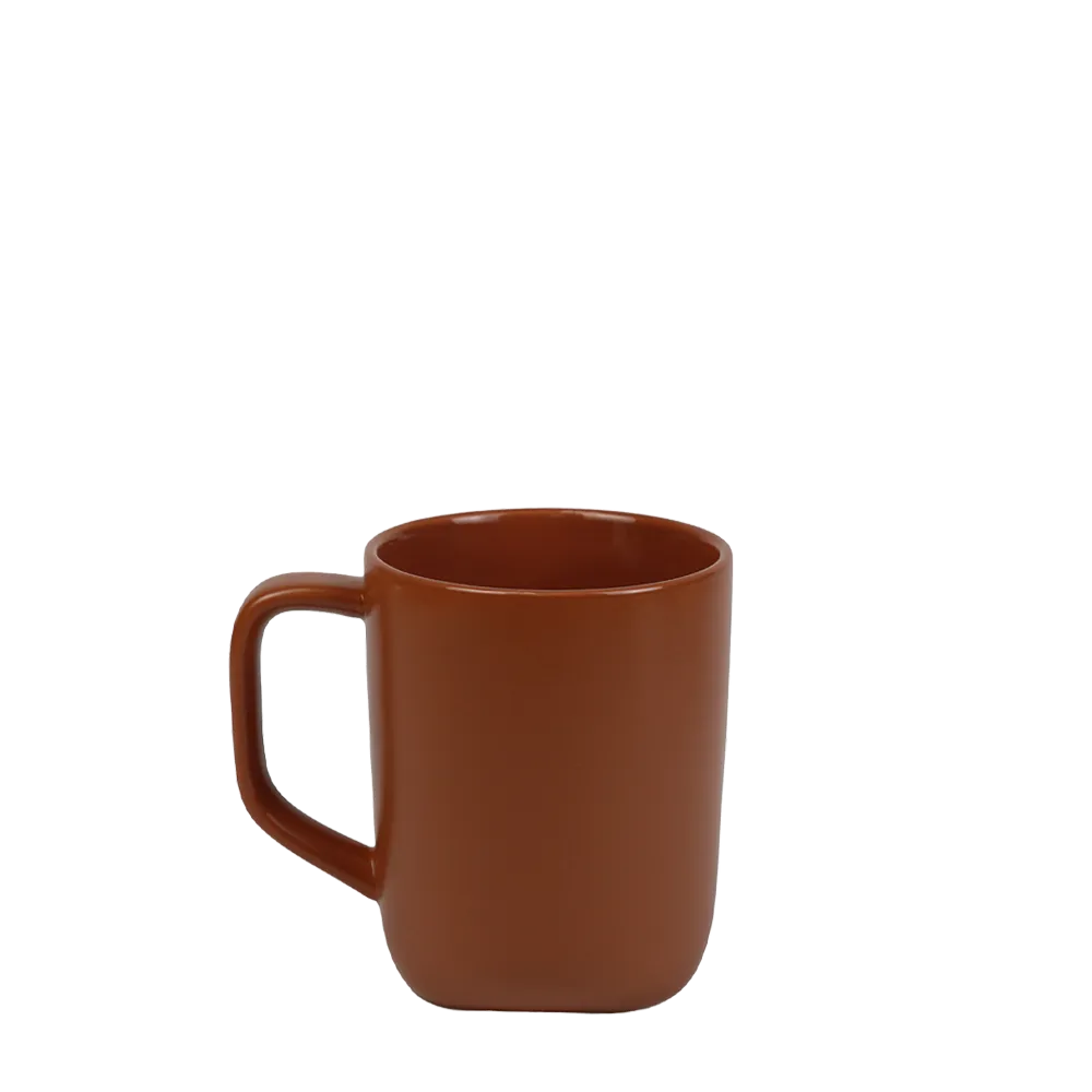 Slate 14 oz Ceramic Mug、mySite、noshort
