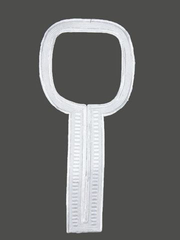 African Dashiki Embroidery-R0535、mySite、solidvoid