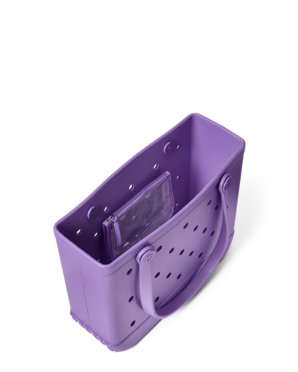 Baby Bogg Bag - Mermazing Shimmer、mySite、solidvoid