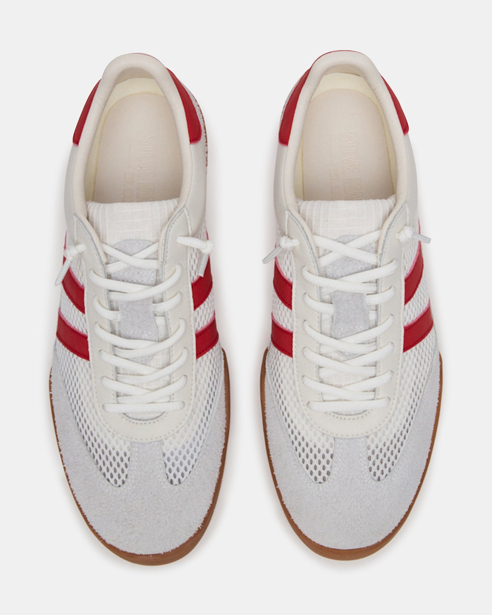 VIENTO WHITE MULTI、mySite、gtrtttuynbv