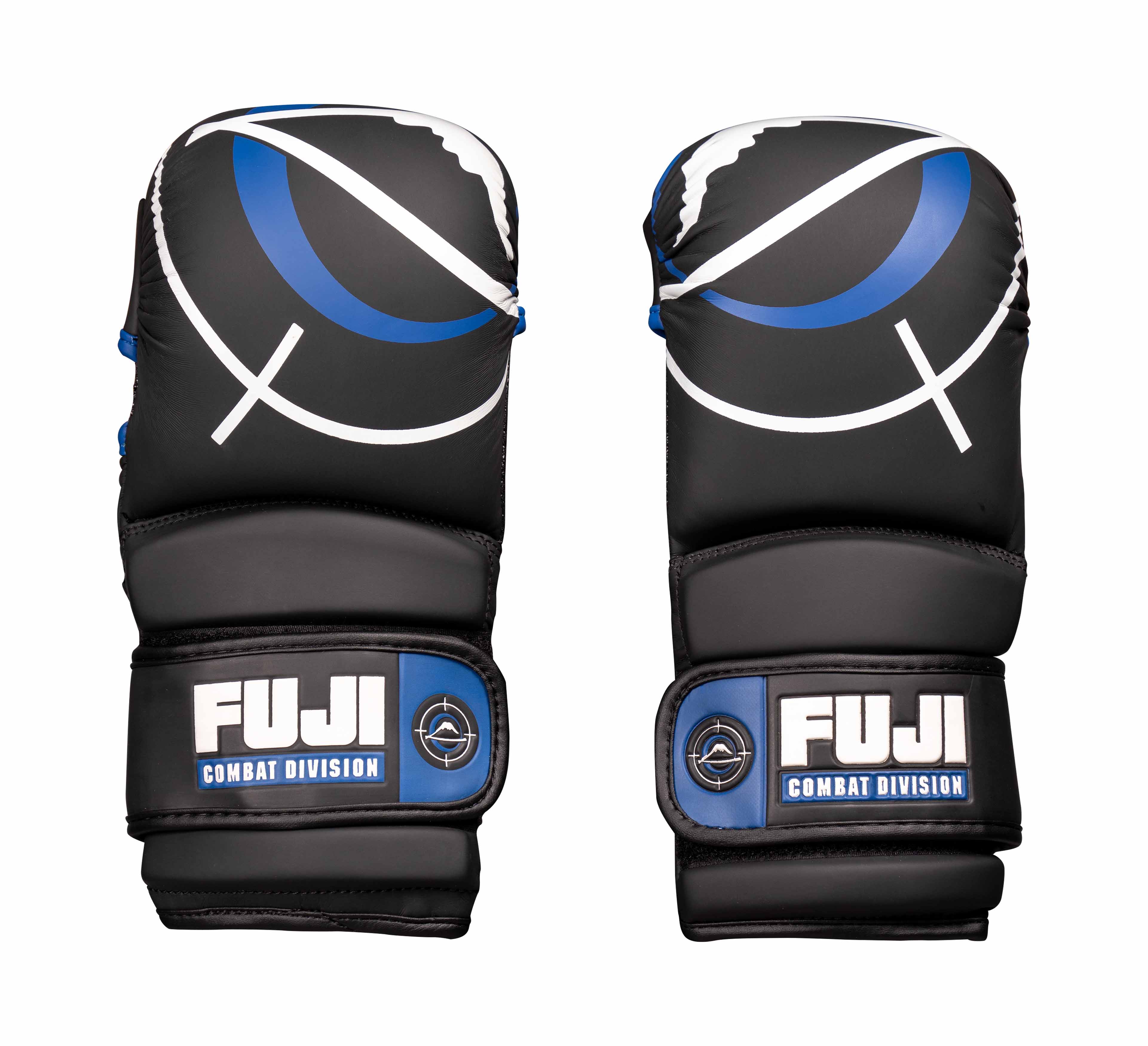 Precision Striking Hybrid MMA Gloves、mySite、gigharbornorthrealestate