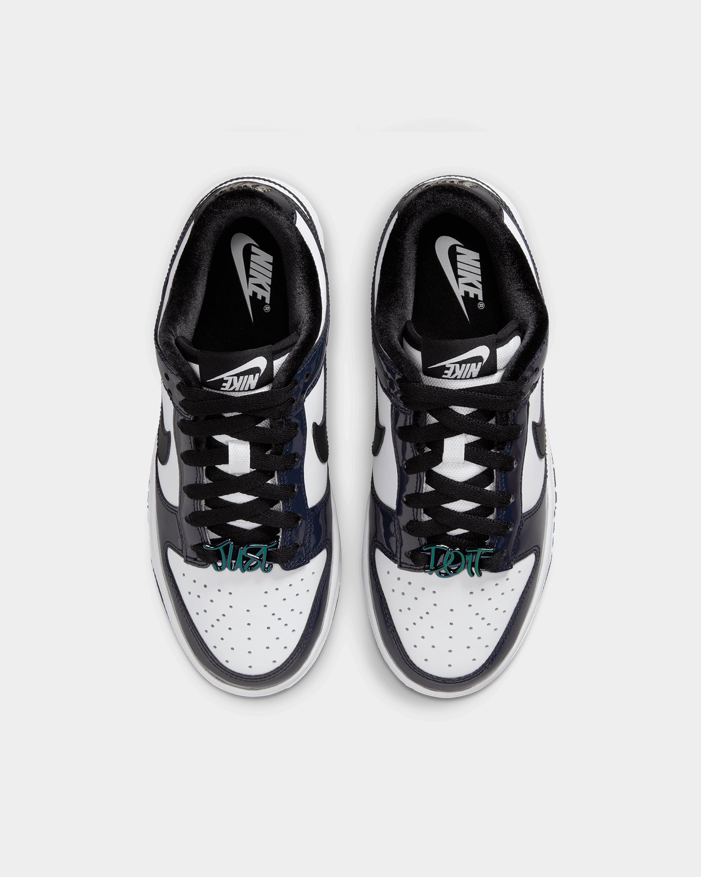Nike Women's Dunk Low SE 2 Black/Black、mySite、zt4zffjzw