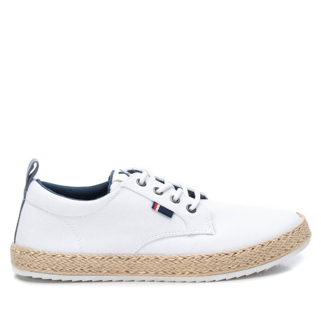 ZAPATO DE HOMBRE XTI 14138405、mySite、gtrtttuynbv