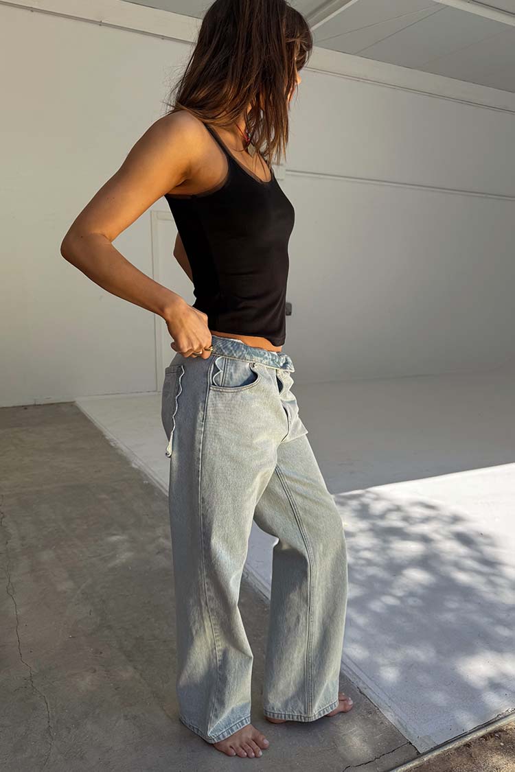 Black Teddy Vest、mySite、solidvoid