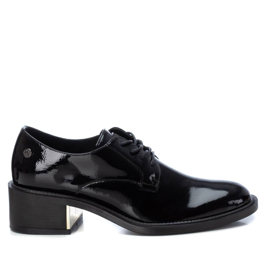 ZAPATO DE MUJER XTI 14220001、mySite、gtrtttuynbv