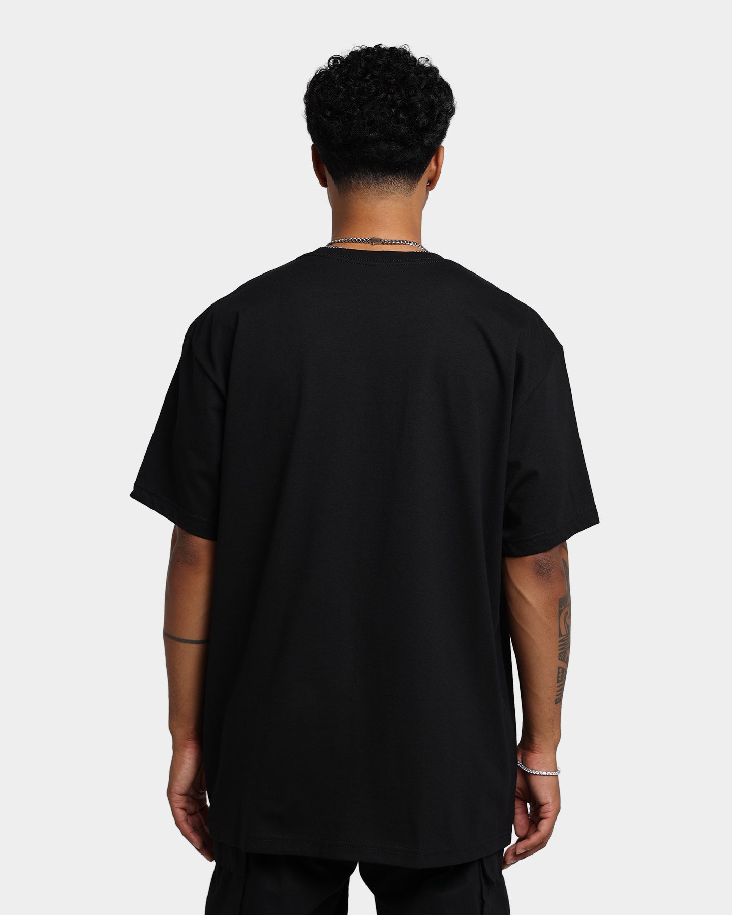 Rats Get Fat Guilty Pleasures VHP T-Shirt Black、mySite、zt4zffjzw