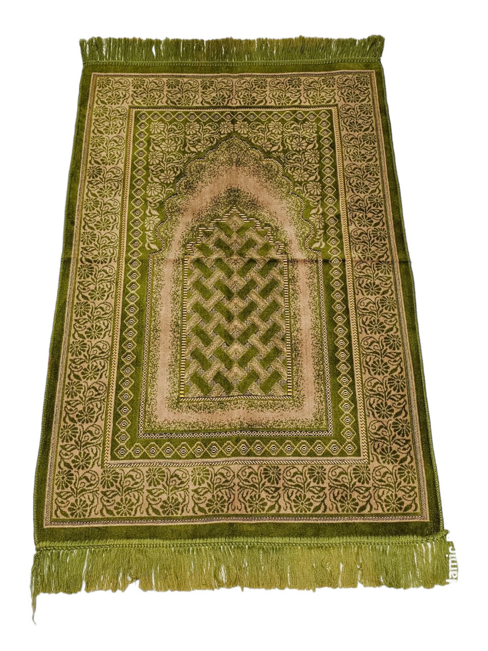 Prayer Rug - 13207、mySite、topwebapps