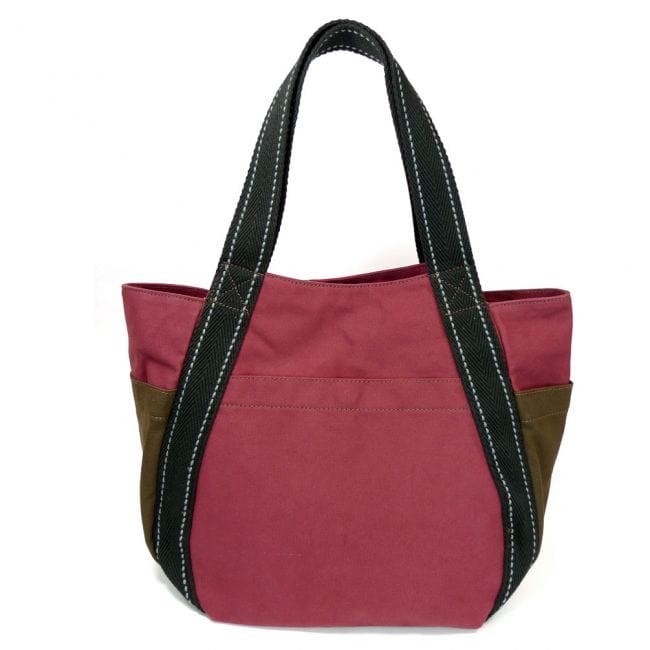 WIENER DOG on SCOOTER Collection by Chala*、mySite、g9winljtr