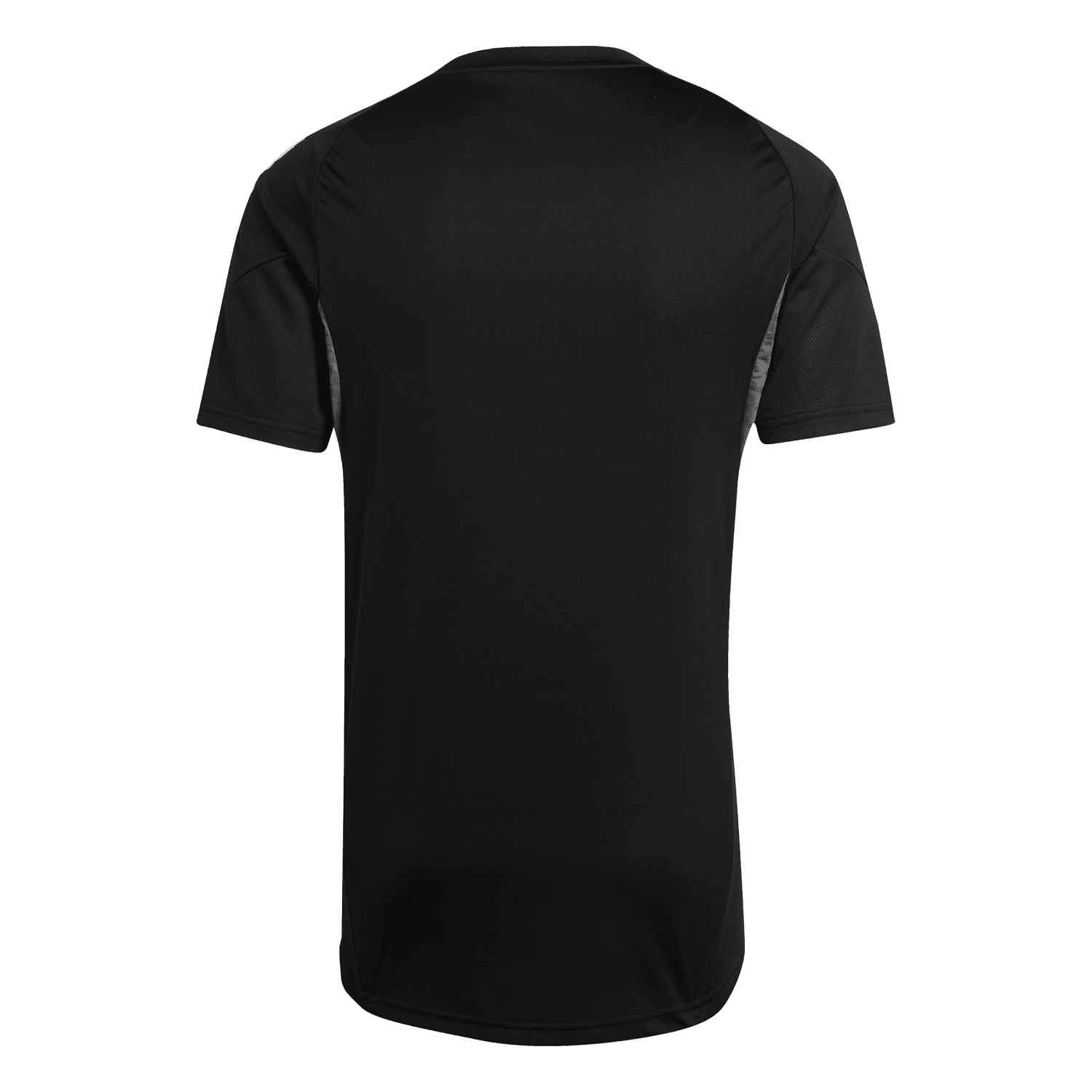 adidas Tiro 25 Competition Training Jersey - Black、mySite、noshort