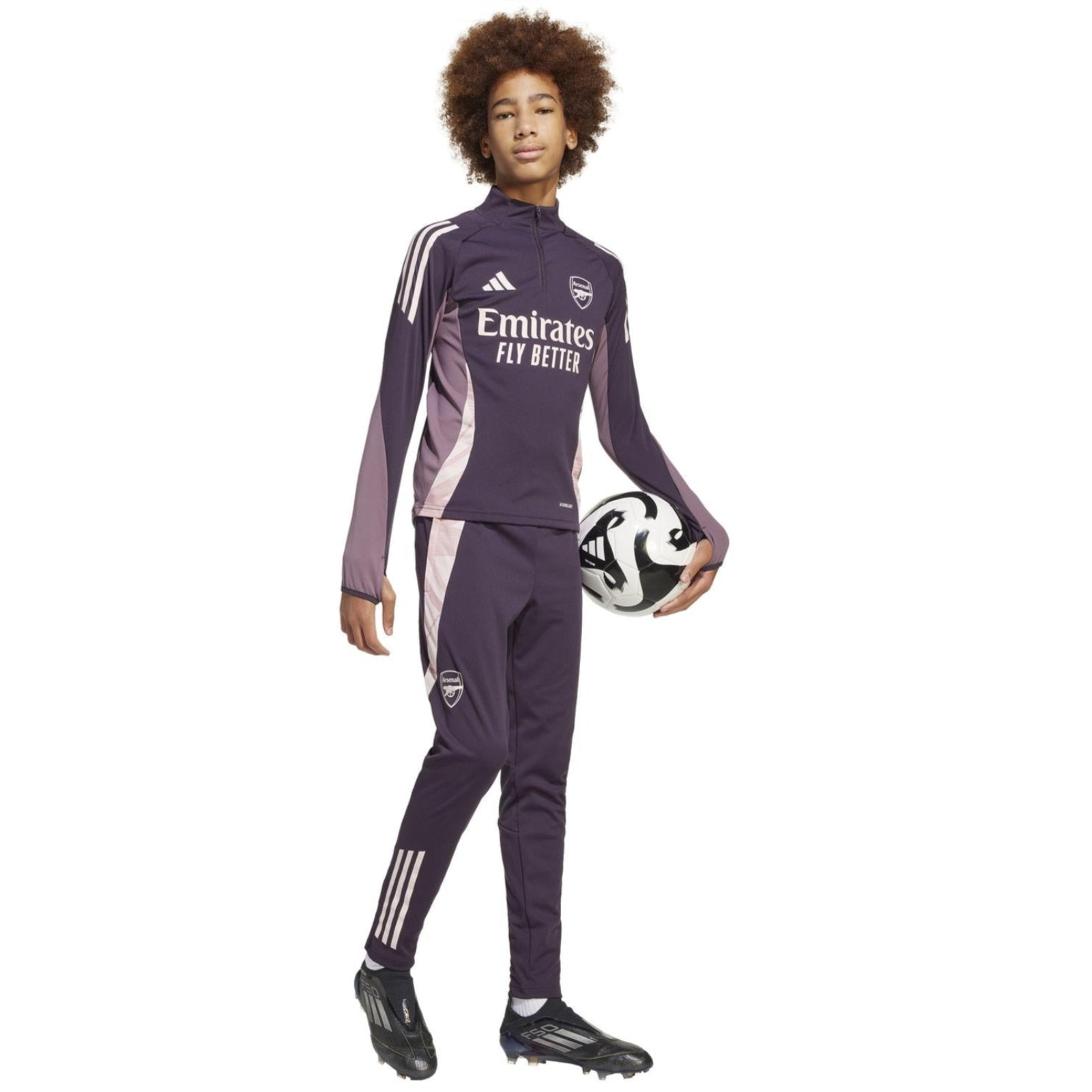 adidas Arsenal Football Tiro 2024/25 Kids Training Pants、mySite、shadidas Arsenal Football Tiro 2024/25 Kids Training Pants、mySite、glenpowelloop_name
