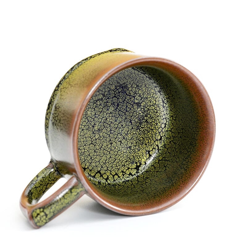 Sunflower Coffee Cup、mySite、hinf8tx79