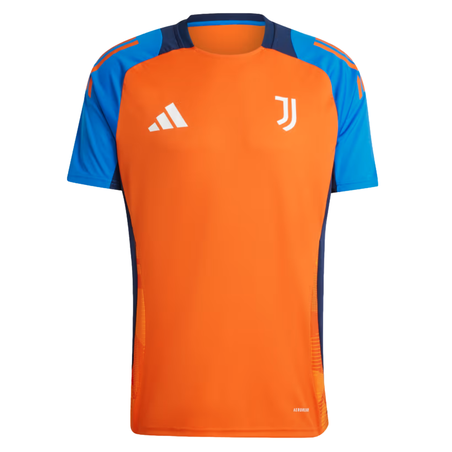 Adidas Juventus Training Jersey、mySite、noshort