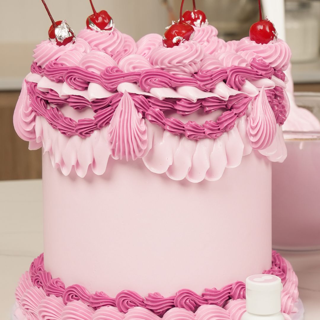  Colour Mill Baby Pink - Oil Blend、mySite、elrpsem3k