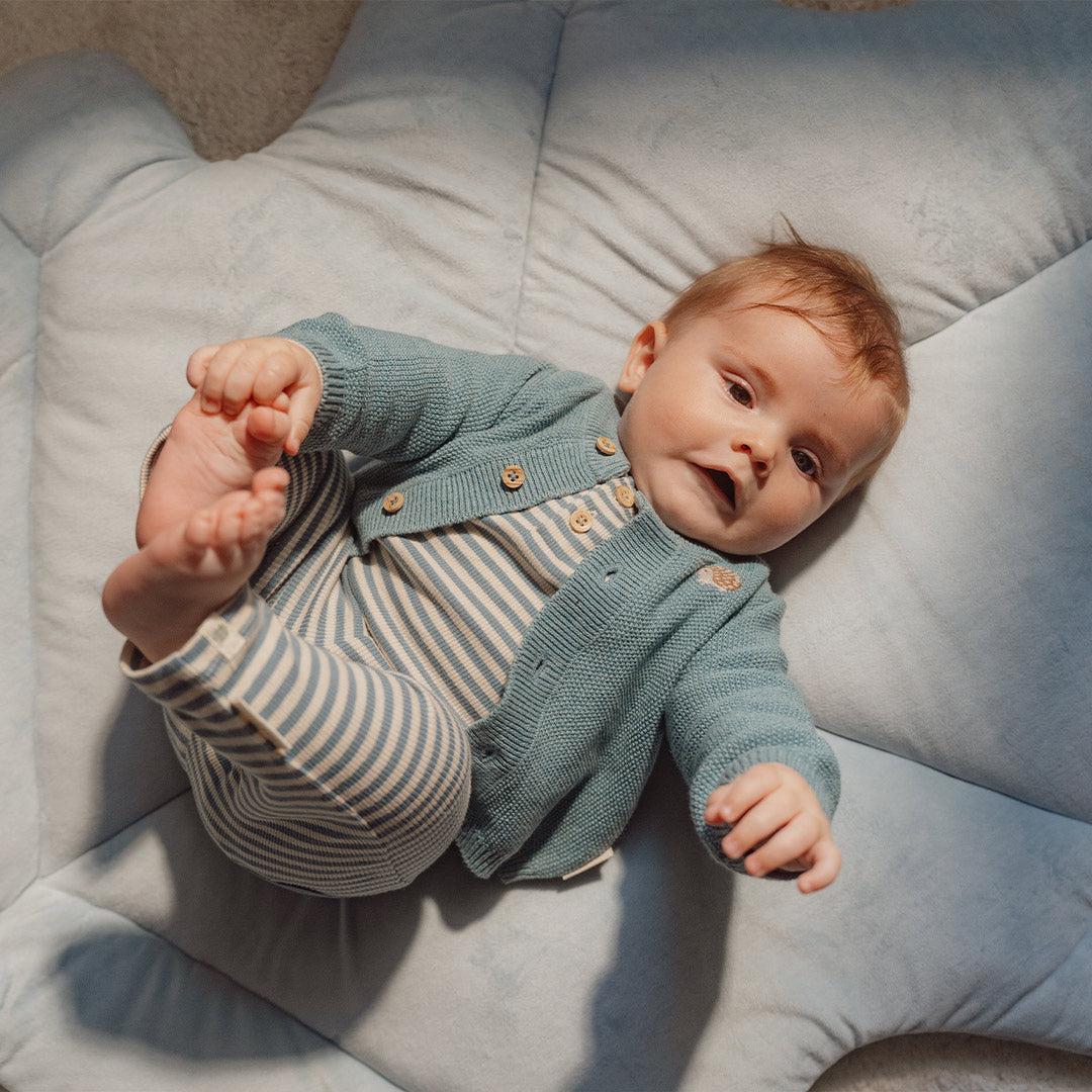  Little Dutch Activity Play Mat - Forest Friends、mySite、merchandisen