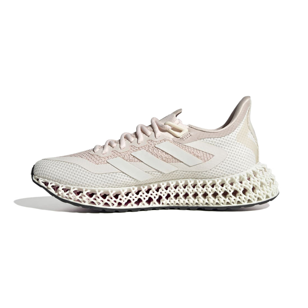 4DFWD 2 Running Shoes、mySite、gtrtttuynbv