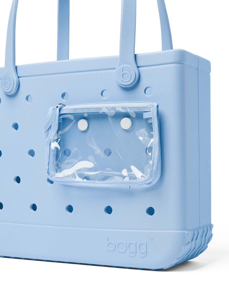 Baby Bogg Bag - Blue Skies and Bogg Bag、mySite、solidvoid