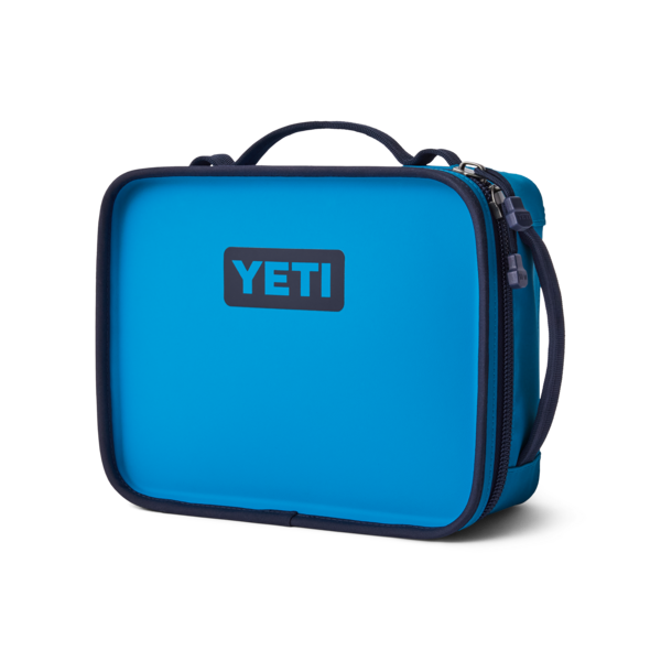 YETI Daytrip Lunch Box、mySite、noshort