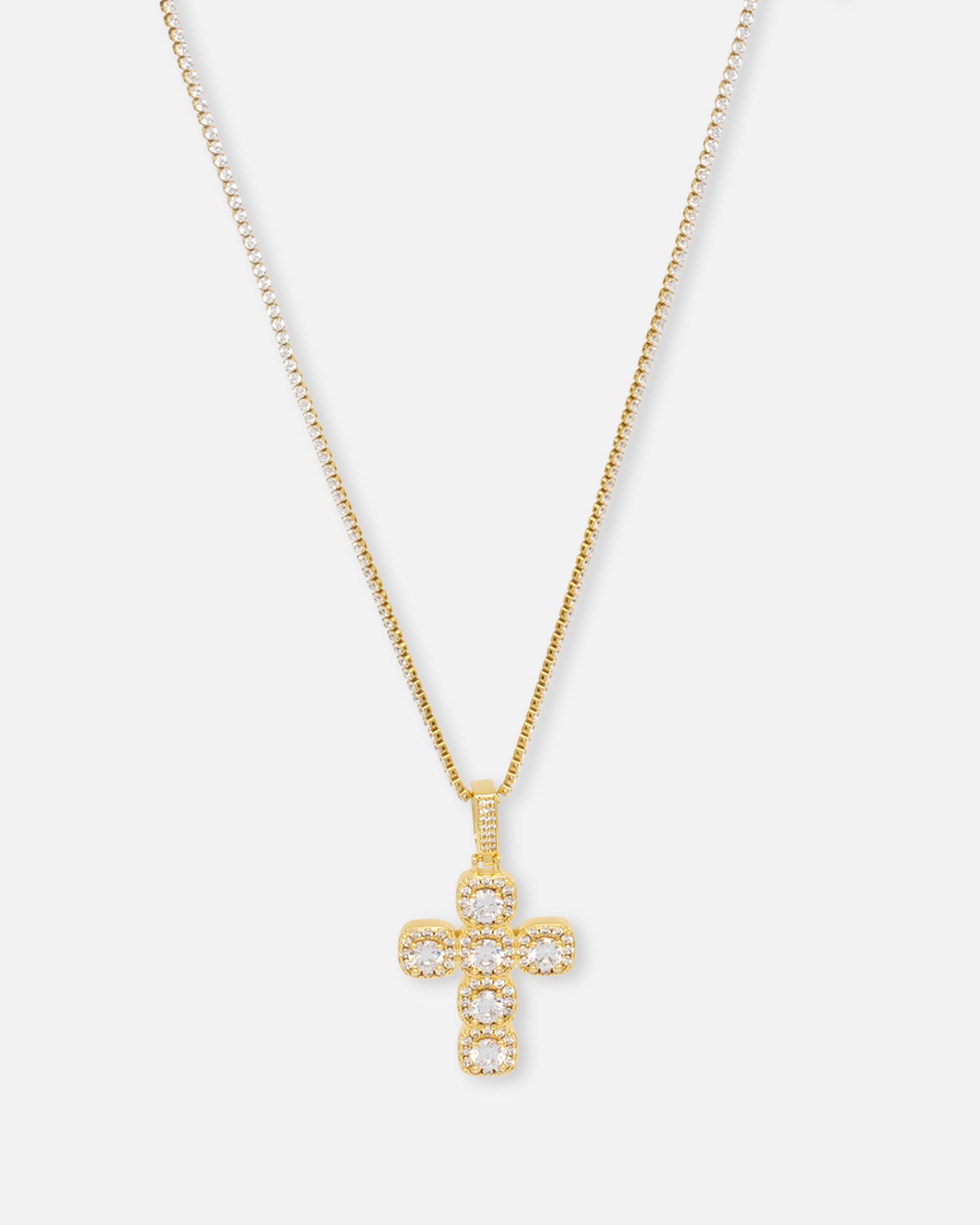 {product_title} - {shop_name}