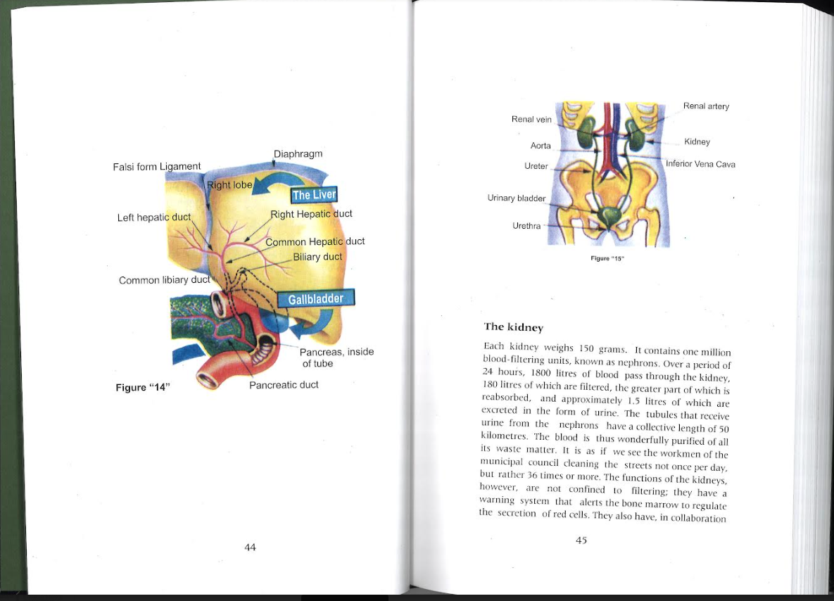 Men and the Universe、mySite、topwebapps