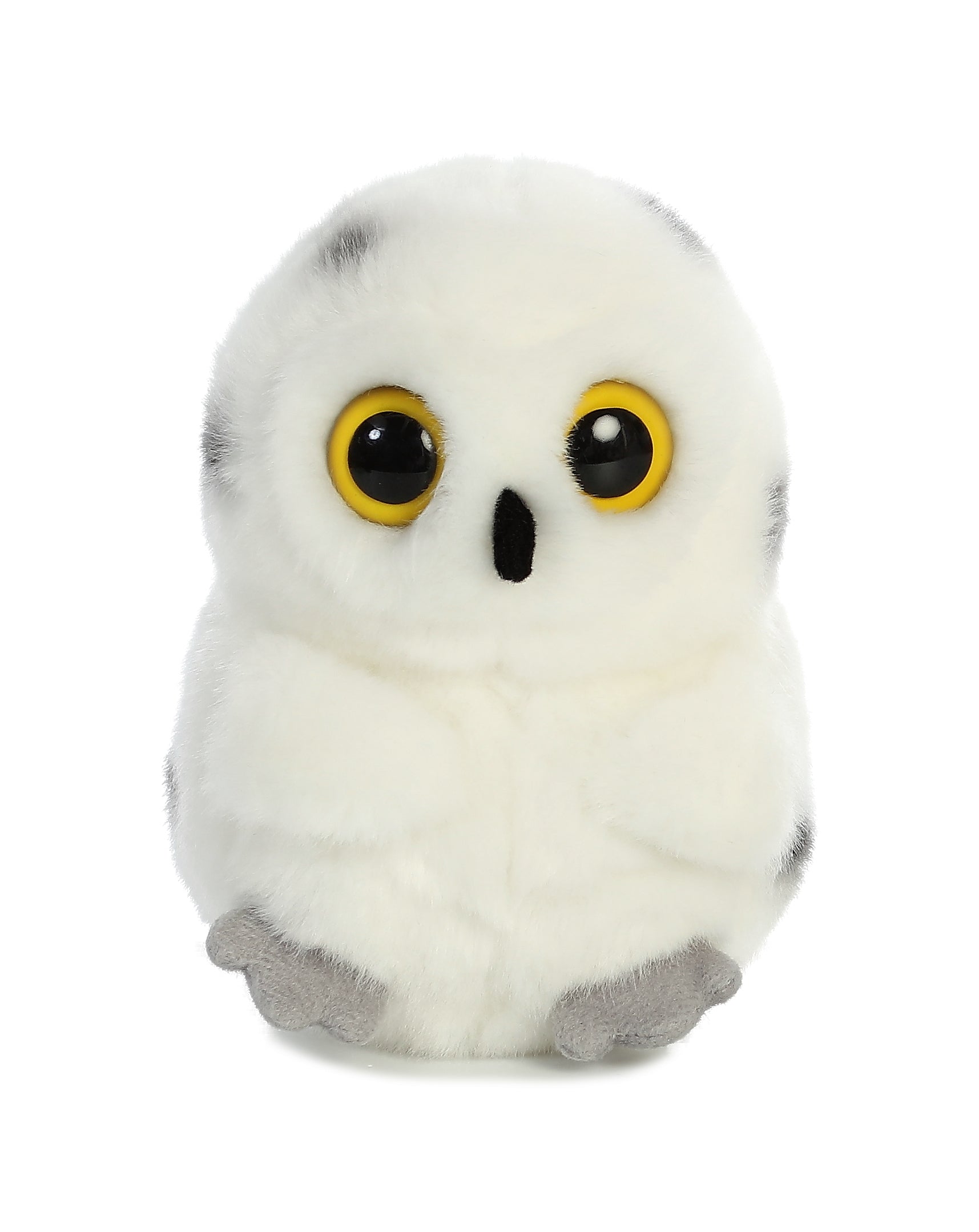 Aurora® - Rolly Pet™ - 5 Hoot Owl™、mySite、g9winljtr