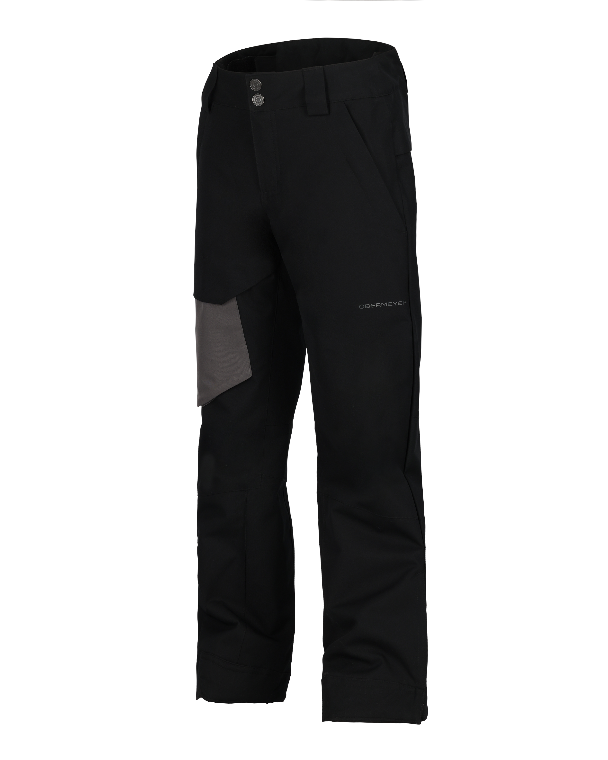 Brisk Pant、mySite、i-lightchina