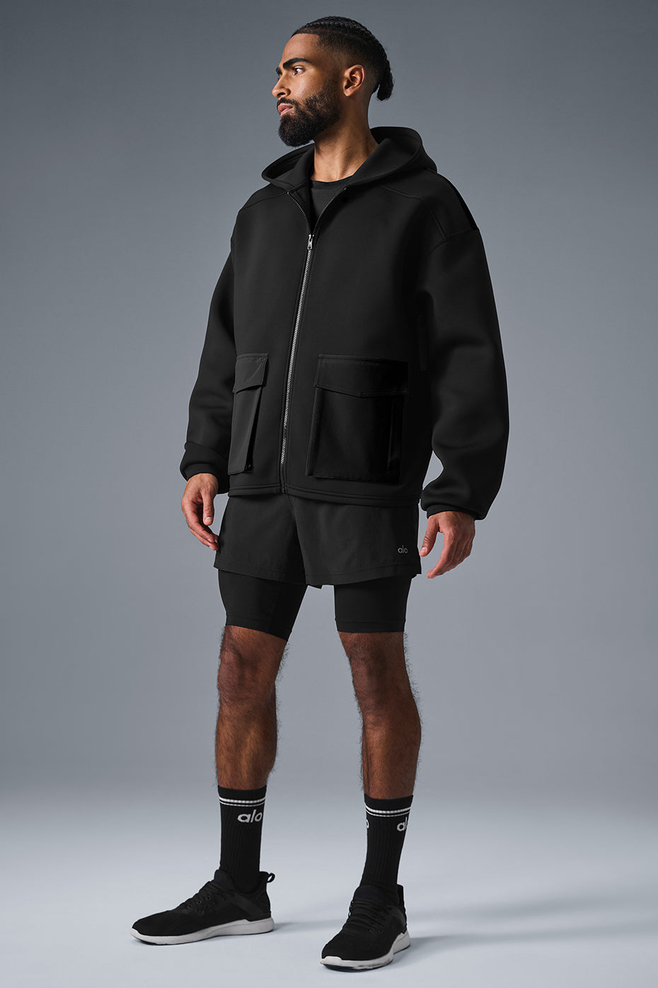 {product_title} - {shop_name}