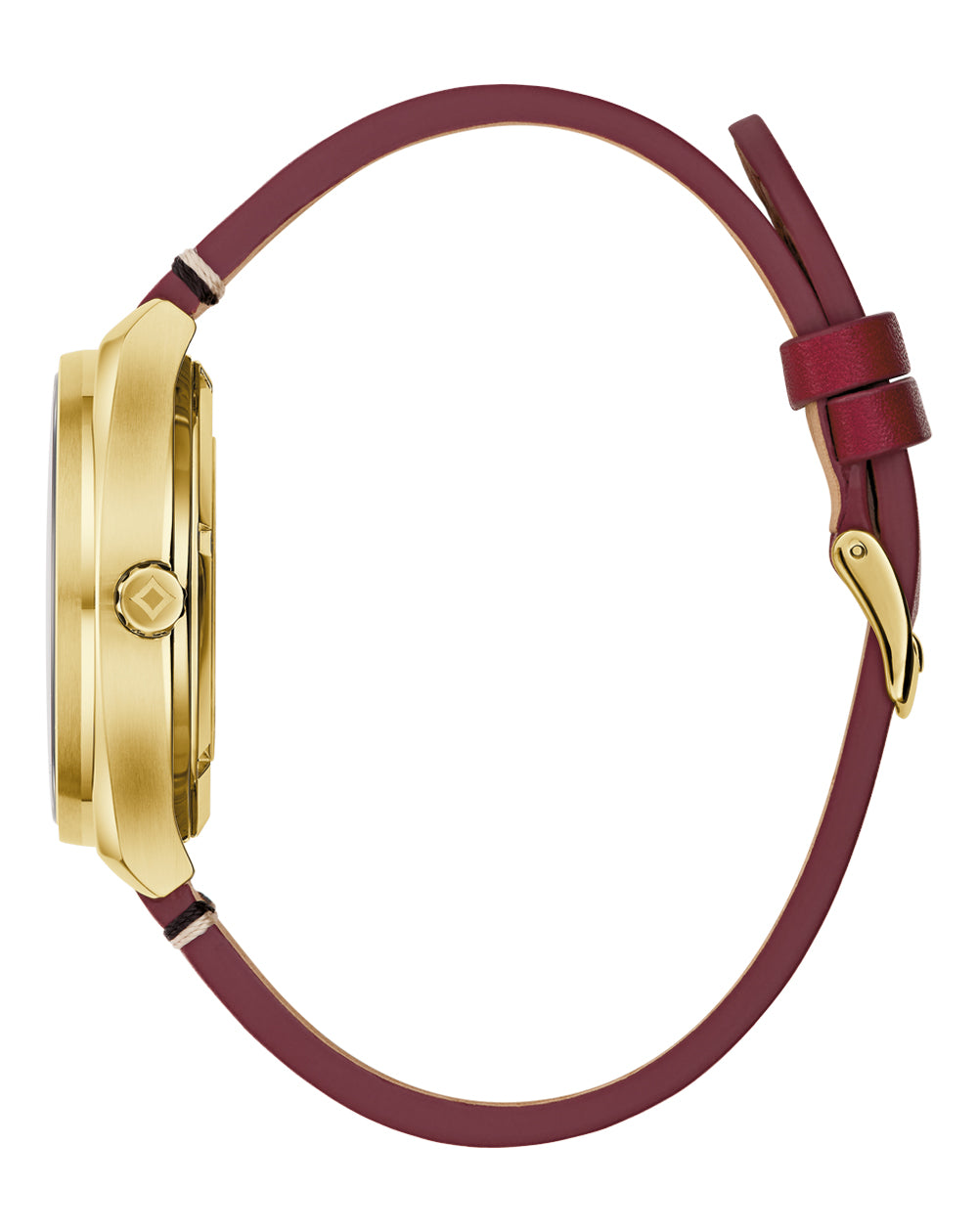  97A192 Frank Lloyd Wright USONIA Limited Edition