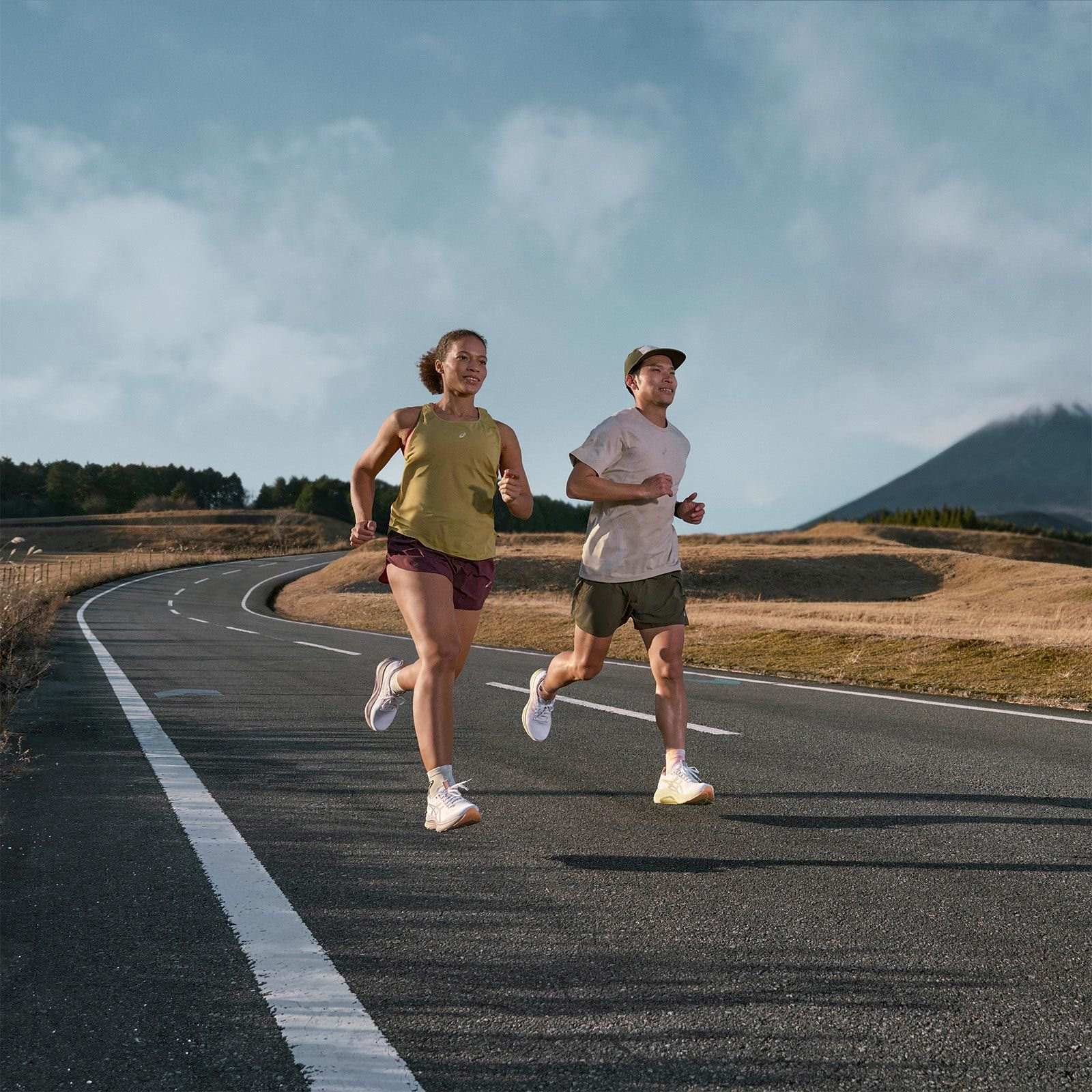 Asics GEL-KAYANO�� 32 Mens Running Shoes、mySite、shAsics GEL-KAYANO�� 32 Mens Running Shoes、mySite、glenpowelloop_name