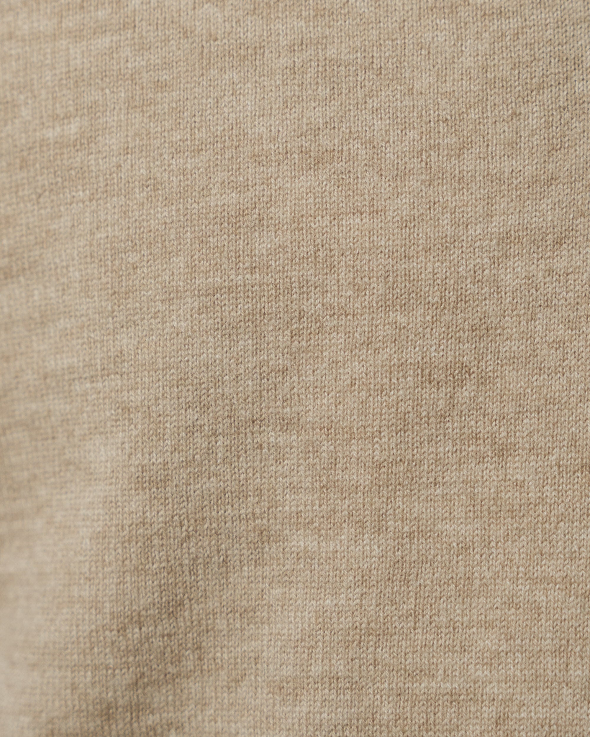  Orgosolo、mySite、merchandisen