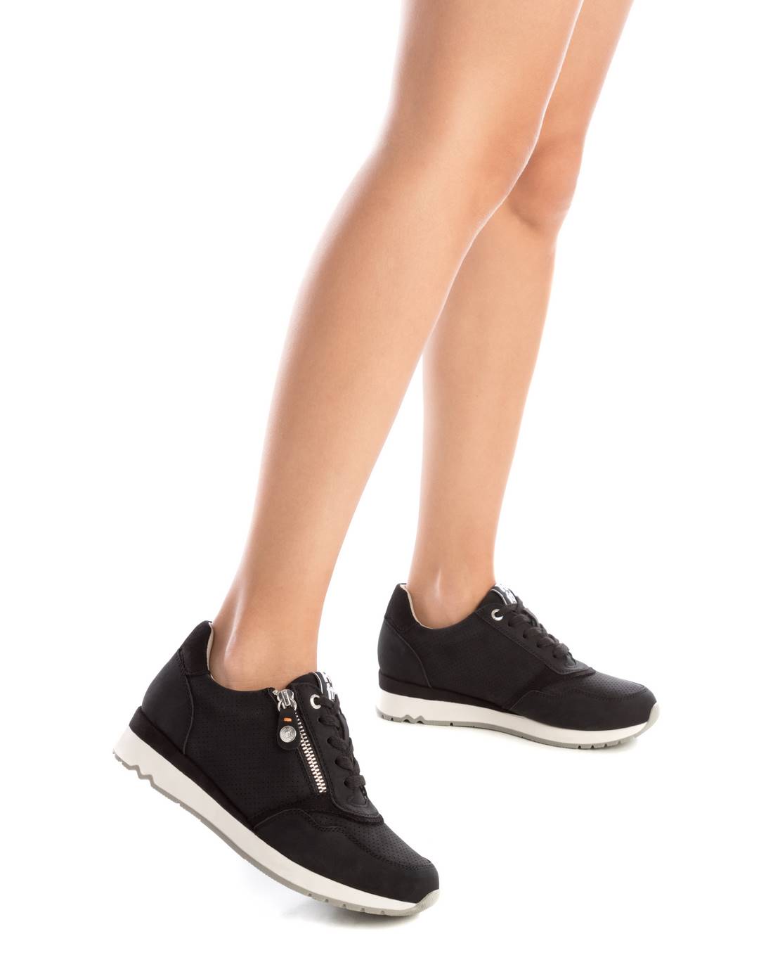 ZAPATO DE MUJER REFRESH 17163107、mySite、gtrtttuynbv