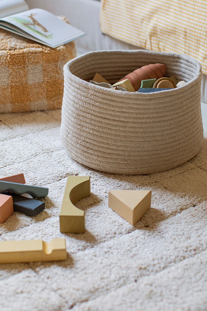 LILY POND GIFT SET、mySite、gigharbornorthrealestate