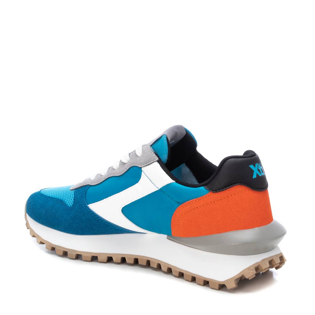 ZAPATO DE HOMBRE XTI 14080907、mySite、gtrtttuynbv