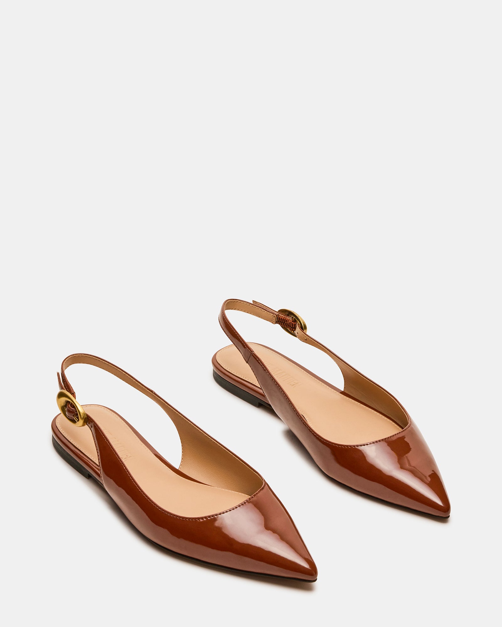 OTTIE CAMEL PATENT、mySite、gtrtttuynbv