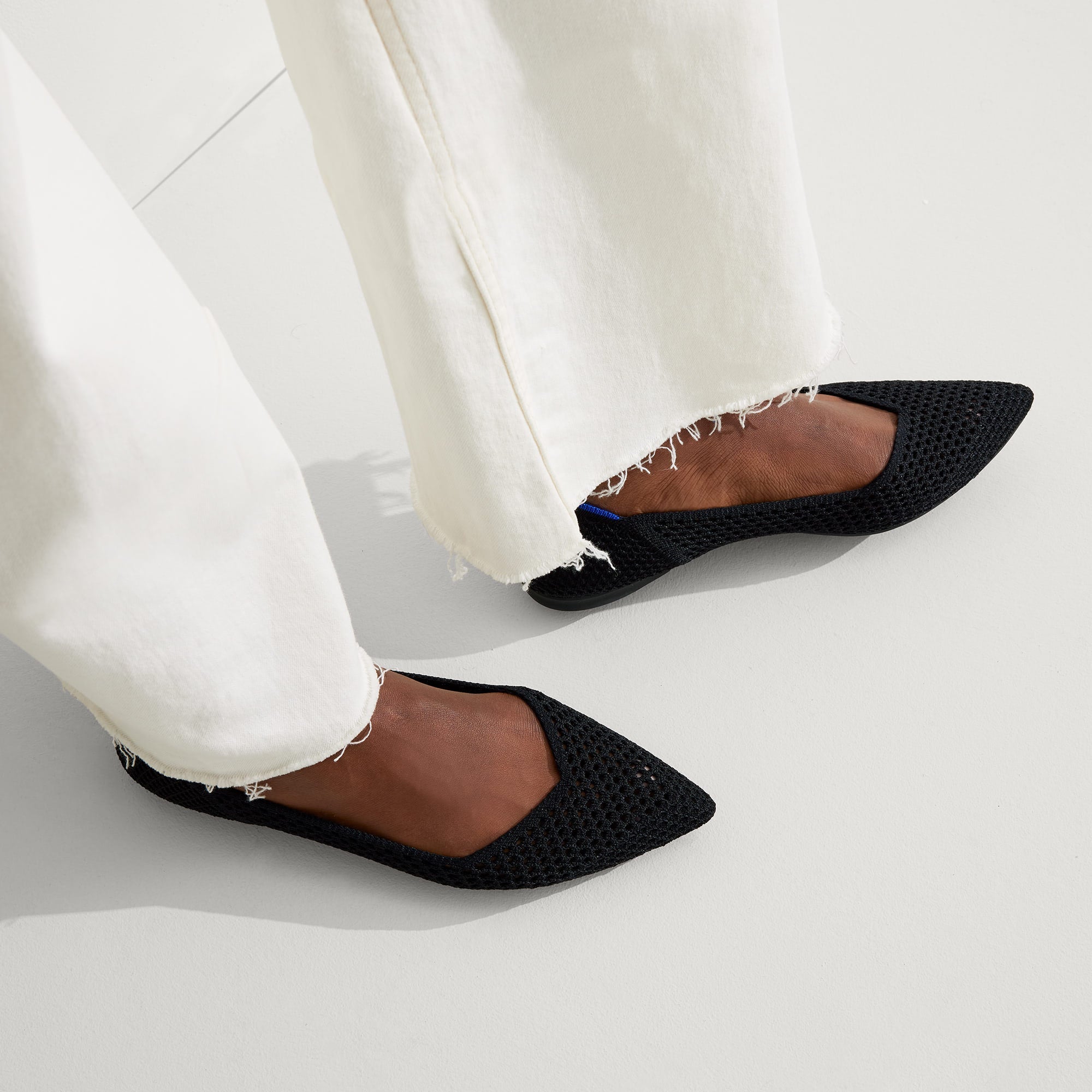  The Point II - Noir Mesh、mySite、preschool7hills