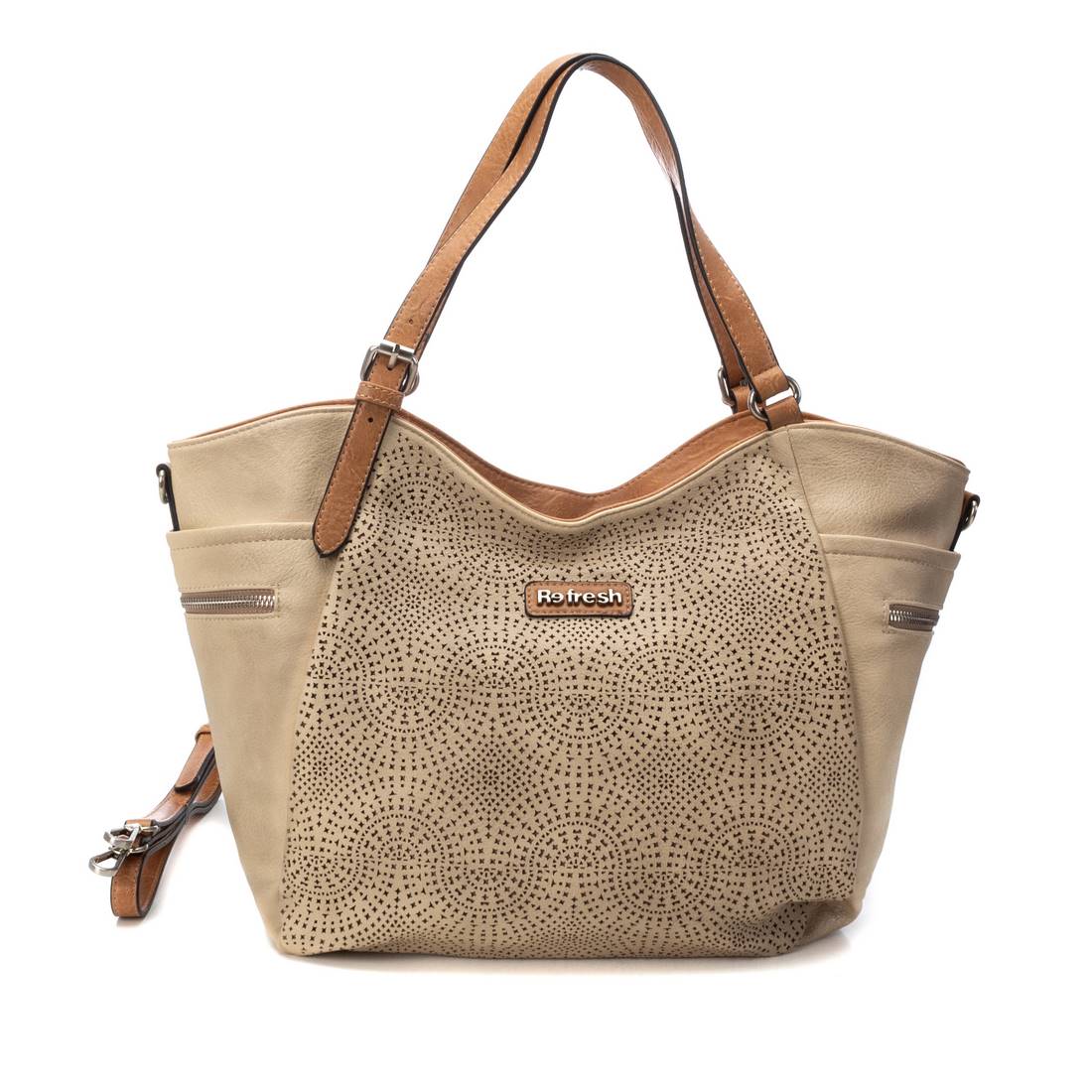 BOLSO DE MUJER REFRESH 18326602、mySite、gtrtttuynbv