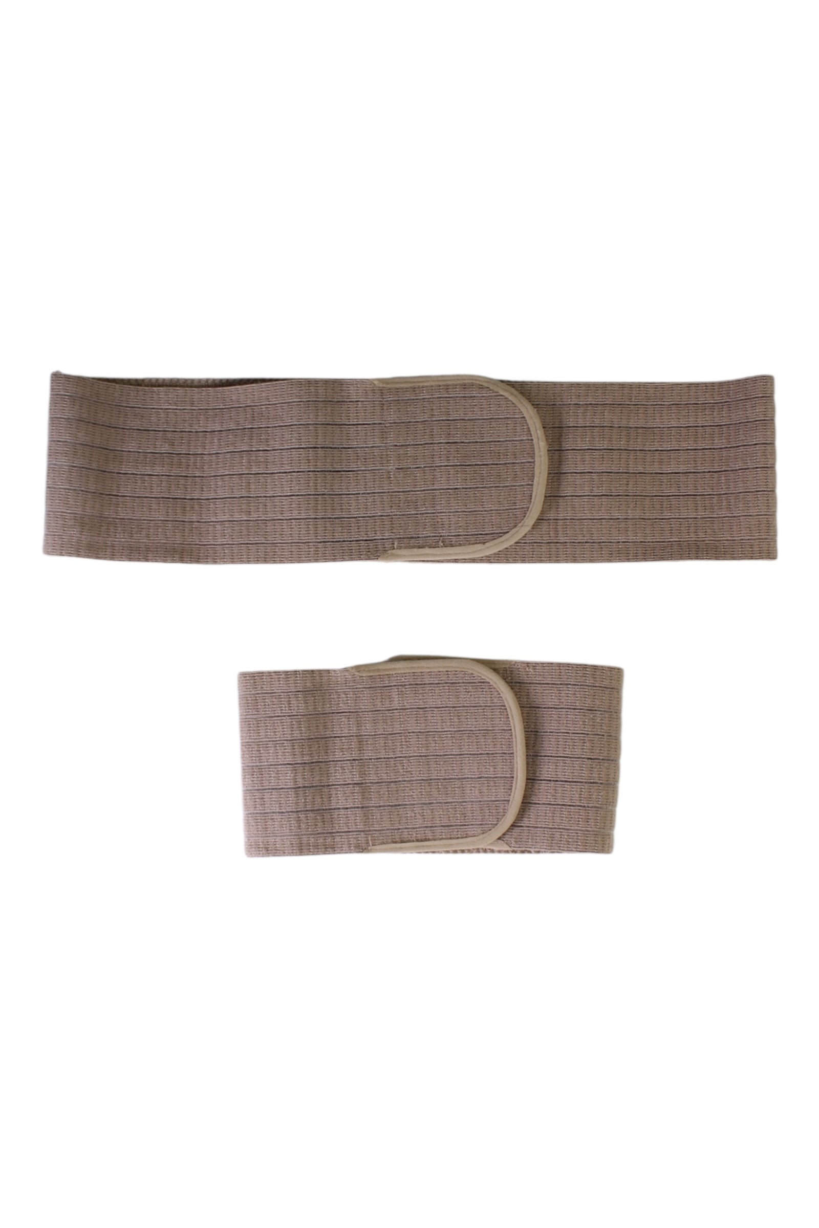 Belly Bandit Support Belt S-M、mySite、g9winljtr