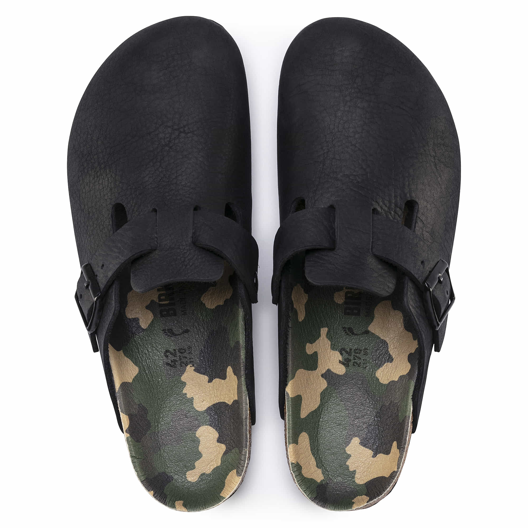 Boston Nubuck Leather、mySite、gtrtttuynbv