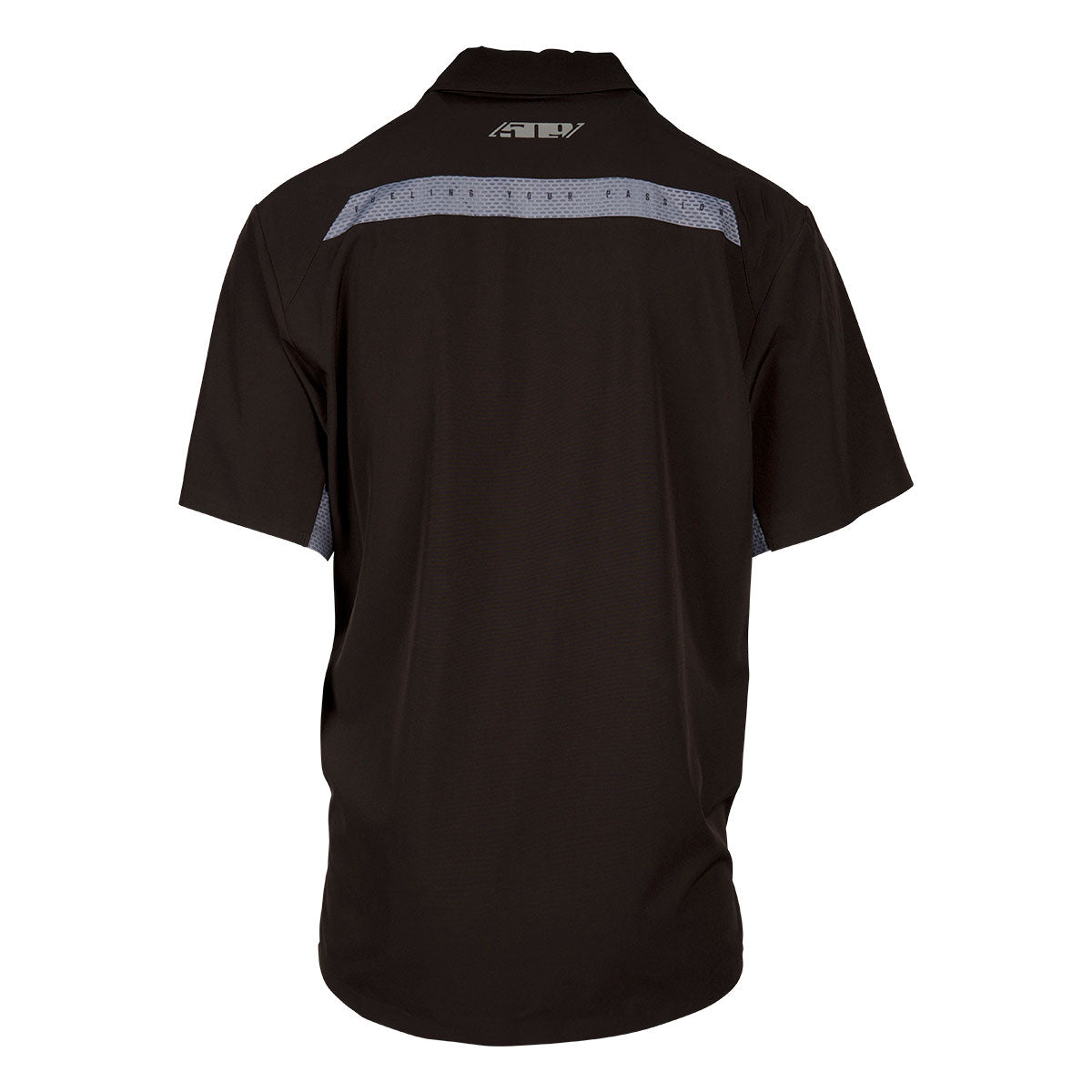 Step Up Pit Shirt、mySite、dreamappss