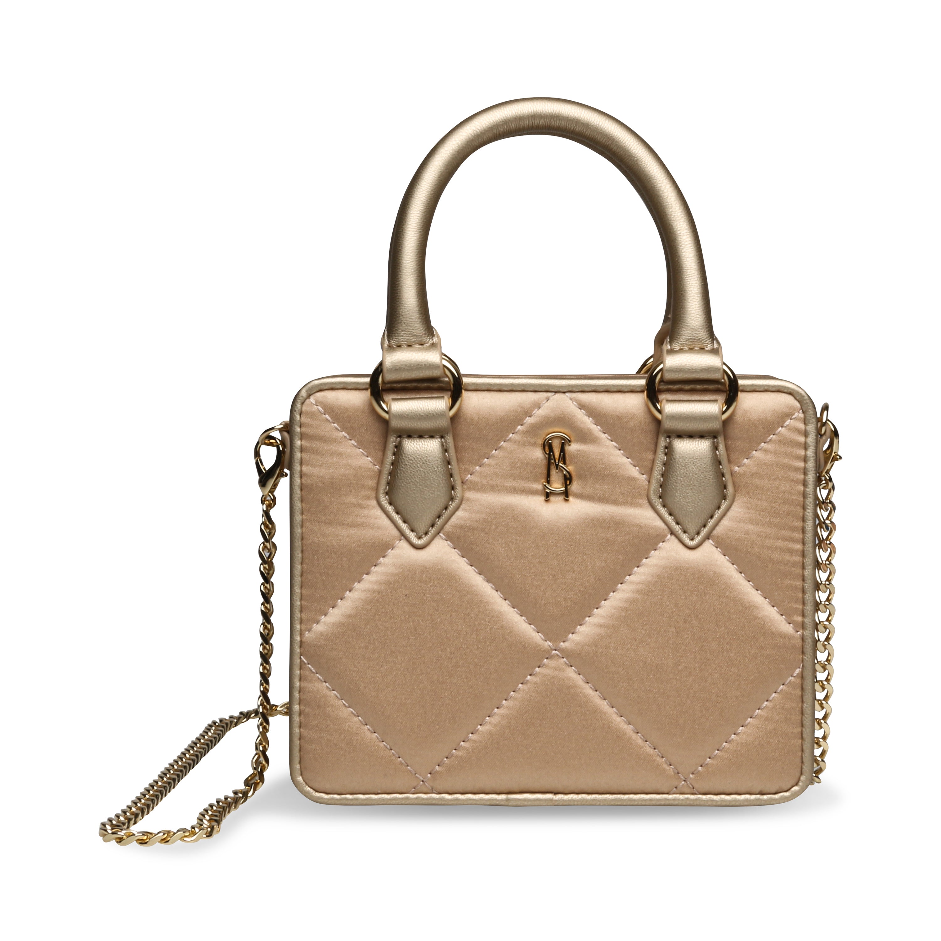 AVAIL-B GOLD、mySite、dreamappss