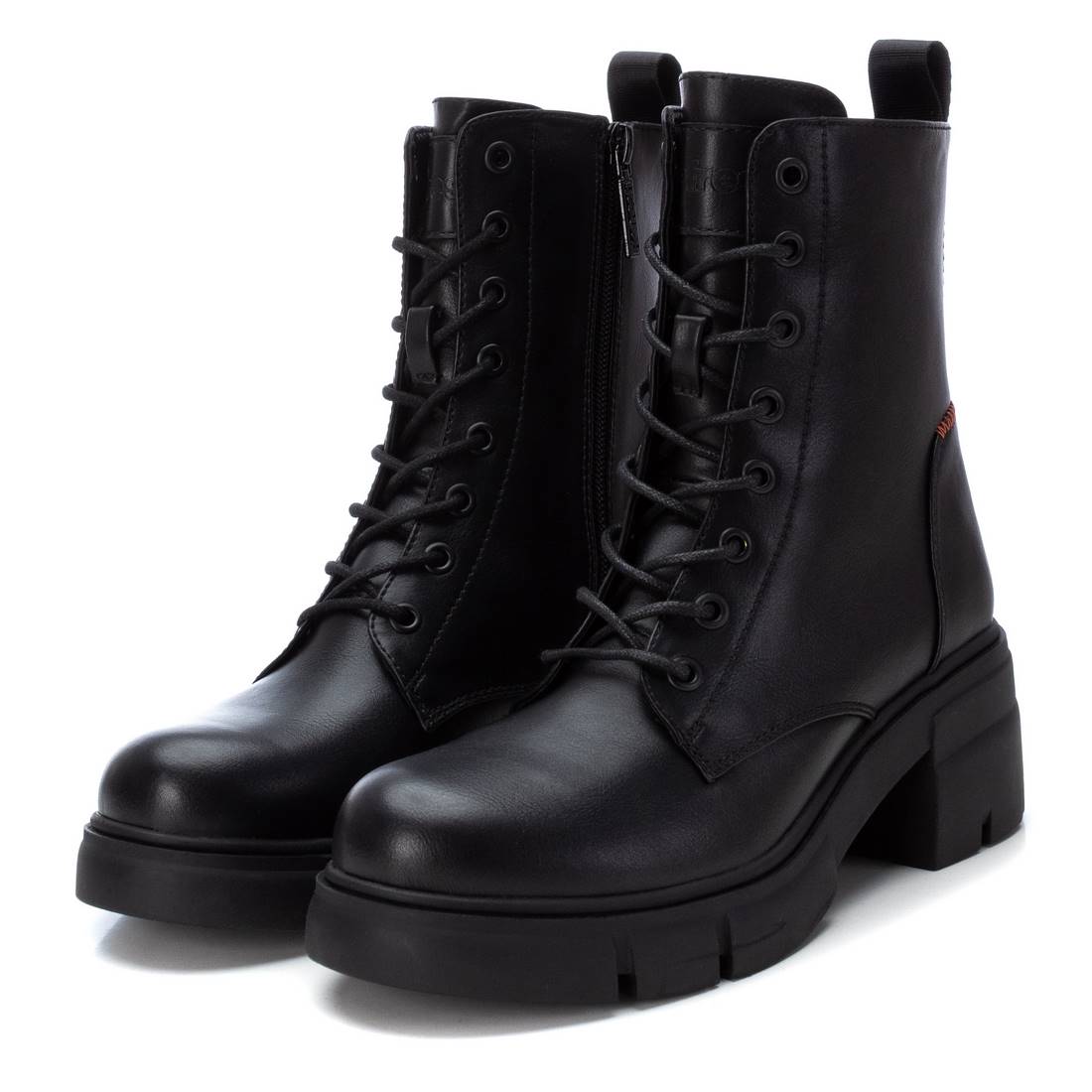 BOTÍN DE MUJER REFRESH 17091901、mySite、gtrtttuynbv