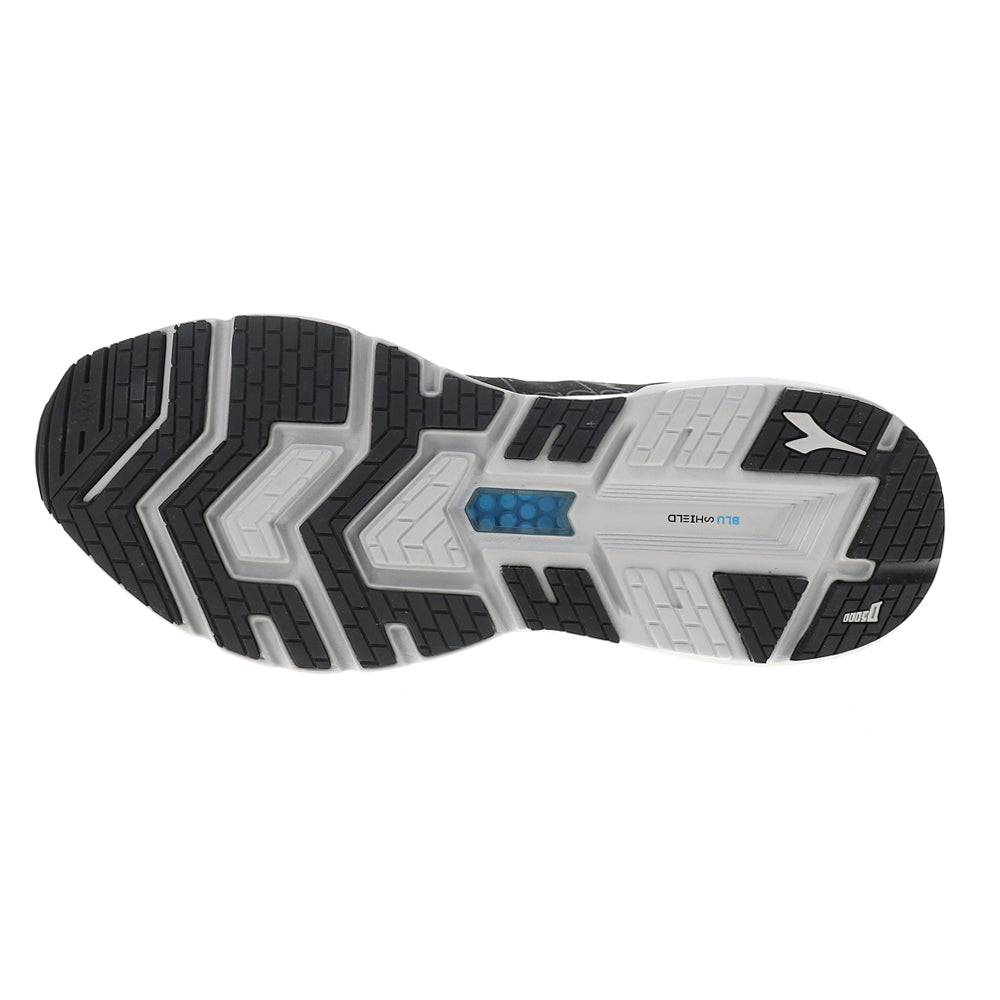 Mythos Blushield Volo Hip 2 Running Shoes、mySite、gtrtttuynbv